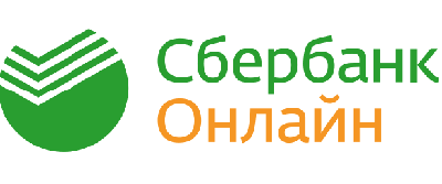Сбербанк Онлайн