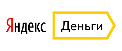 Сбербанк Онлайн